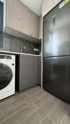 Verticus (D12), Apartment #530512971